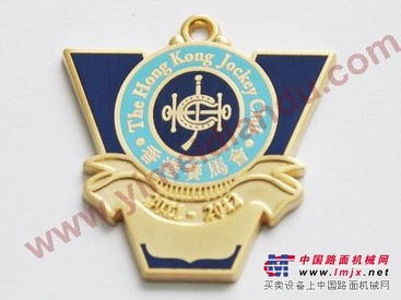白云深圳真金电镀_声誉好的饰品电镀意美罗科技公司