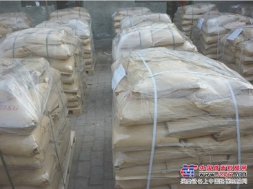专业阳离子聚丙烯酰胺 有信誉度的进口阴离子聚丙烯酰胺是由永兴环保科技公司提供的