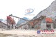 大型破碎机生产线供应，山东振动筛厂家，山东反击式破碎机价格