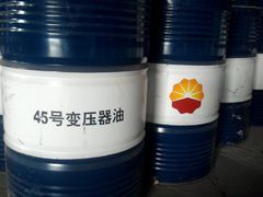 【供应】变压器油、变压器油生产厂家--淄博瑞立润滑油有限公司