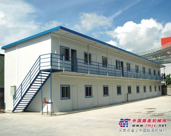 哪里有A级防火活动板房——想要购买性价比高的活动板房找哪家