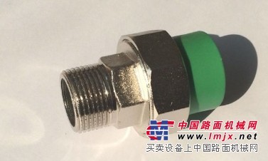 PPC管材批发商-PPC管材供应商-PPC管材哪家好就选三冠