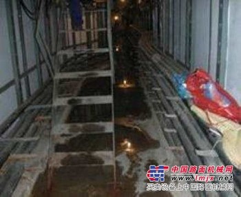 福建防水工程  荣兴盛防水工程安装施工值得信赖