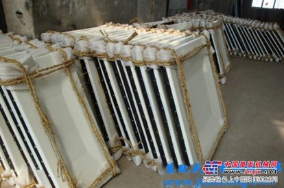 北京九色虹钢板搪瓷水箱牌子怎么样 钢板搪瓷水箱价格