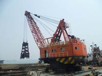 河南大型挖沙船【小型挖沙船-大型挖沙船供应】新时代