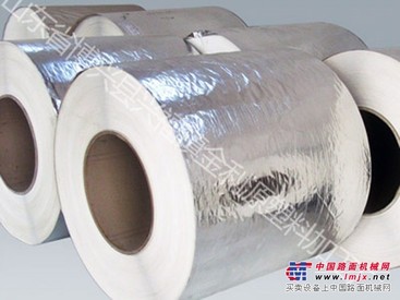 【推荐】PE卷材厂家/PE卷材价格|PE卷材生产商-金利源
