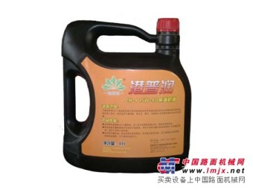 中国山东型号全质量好的锭子油