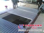 玻璃钢拉挤格栅制造专卖店|【厂家直销】衡水具有口碑的玻璃钢垃圾格栅