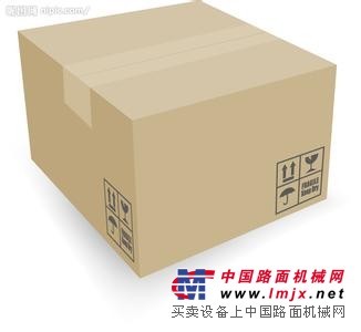 巢湖包装箱|巢湖包装箱供应价格|巢湖包装箱开发厂家【兴易】