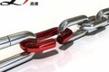 河北路德起重链条吊索具制造有限公司
