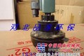 淹没式电磁脉冲阀常见故障及原因分析