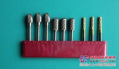 济南硬质合金加工厂家硬质合金拉伸模低价批发，出厂价赶紧抢
