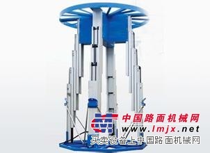 供应铝合金式升降机【广东升降机】广州货梯