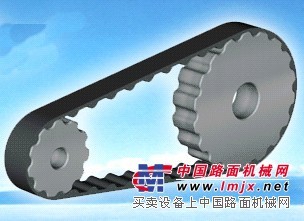 【厂家推荐】的同步带销售