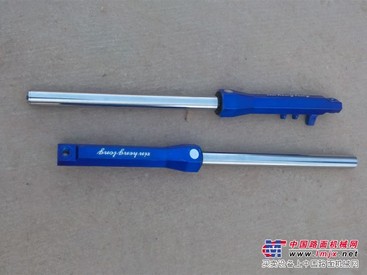 电动三轮车配件品质！电动三轮车配件型号齐全！