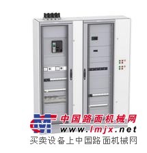 济南性价比的配电箱