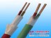 维尔特仪表线缆提供好用的KFF耐油电缆|便宜的KFF耐油电缆