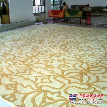 豪派【专注于】合肥商用地毯|合肥商用地毯批发