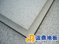 霸州廊坊抗静电地板：新品廊坊防静电地板哪里买