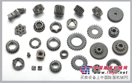 廣州廠家 專業鑄造 變速箱傳動齒輪  精密電動工具齒輪
