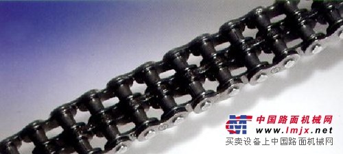 【自强链条】自强链条厂家 自强链条销售 自强链条价格