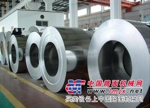 山东钢冶优质批发济钢定扎加工批发，好货，抢购进行中