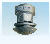优质高强护栏丝销售 河北高强护栏丝厂家 亿德