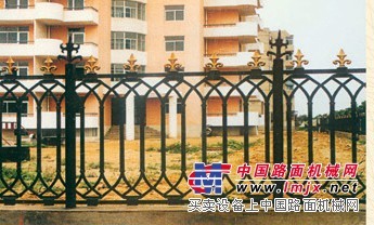 铜艺大门?生产厂家//铜艺大门价格//?铜艺大门供应商
