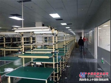 线棒流利条工作台哪里有卖，【郑州优众】，行业