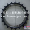 供应小松挖掘机PC200-8链轮