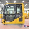 供应小松挖掘机PC200-8驾驶室