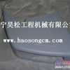 供应小松挖掘机PC200-8驾驶室内饰
