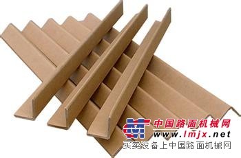 亳州纸护角|亳州纸护角开发厂家|亳州纸护角供应价格哪家便宜