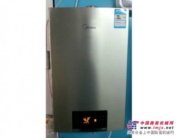 16L燃气热水器|燃气热水器产品参数|美的热水器批发