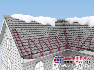 电伴热价钱如何|大量供应的融雪电缆