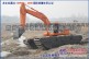 潘阳湖专用大型两栖挖掘机，质优价廉
