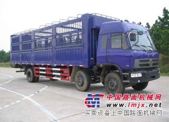 乐华物流提出的货运专线服务|苏州到上海的货运专线哪家好