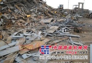 【】废钢回收 废铁回收 废钢回收厂家