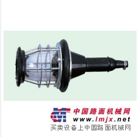 【专业批发】CFS1 防爆手提灯
