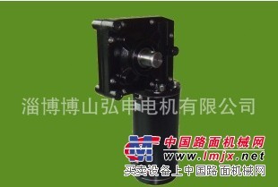 直流电动机|直流电动机厂家|直流电动机价格、批发-弘申
