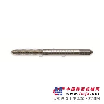 衡水良工机械直槽丝锥专卖店
