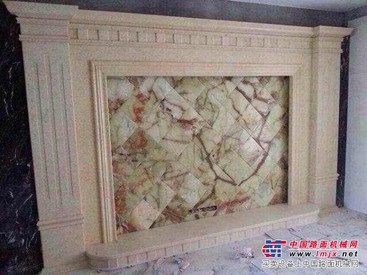 【众鑫】泉州电视背景墙，晋江电视背景墙 【品质保证】