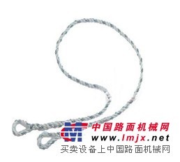 明伟达提供实惠的防坠安全绳，产品有保障