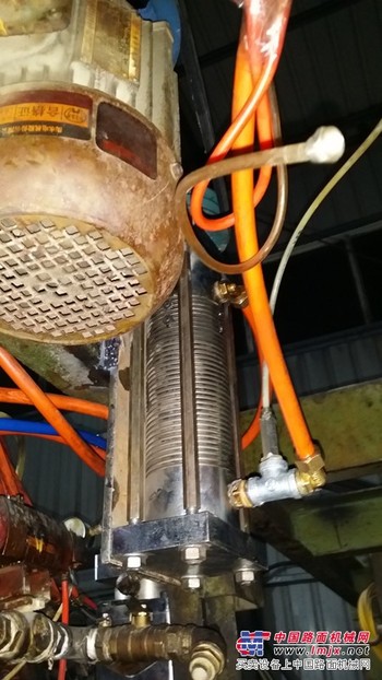 哪里能买到实惠的发泡机改装海绵水平泡设备