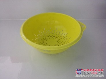 顺风模具厂供应超值的塑料篮 优惠的顺风模具