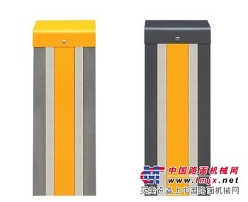 北京市超值的道闸