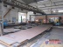 潍坊地区有品质的钢板加工