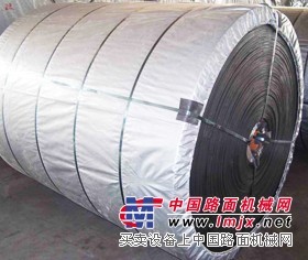 哪里能买到专业整芯阻燃输送带