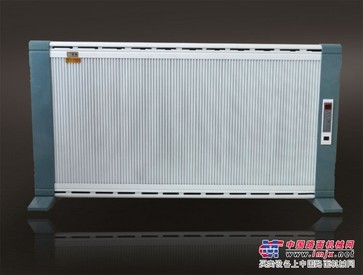 盛春散热器品质好的暖气片出售——淄博暖气片报价