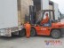 专业设备拆箱公司 苏州设备拆箱服务 苏州设备卸柜服务找威力达